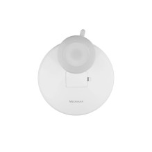 Medisana CM 850 LED Cosmetic Mirror