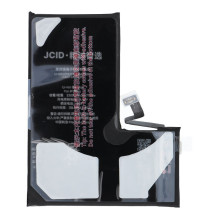 JCID „iPhone 13 Pro“ baterija, 3300 mAh (didelės talpos)