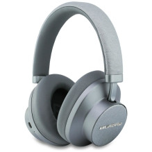 Wireless headphones ANC...