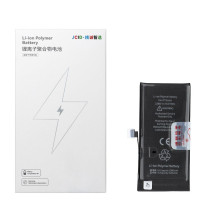 JCID Battery for iPhone 13...