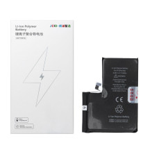 JCID Battery for iPhone 13...