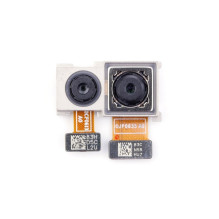 Camera Back 16 Mpx (HQ) -...