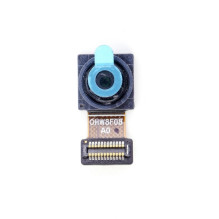 Front Camera 8 Mpx (HQ) -...