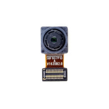 Front Camera 8 Mpx (HQ) -...