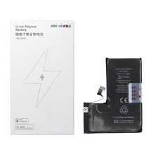 JCID Battery for iPhone 14...