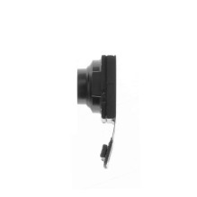 Front small camera for Huawei P20 Lite