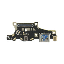 Charging port flex cable...