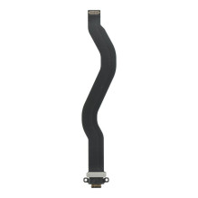 Huawei Mate 30 įkrovimo...