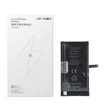 JCID Battery for iPhone 14...