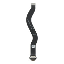 Huawei Mate 30 įkrovimo prievado lankstusis laidas