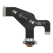 Charging port flex cable for Huawei Mate 30 Pro Charging port flex cable for Huawei Mate 30 Pro