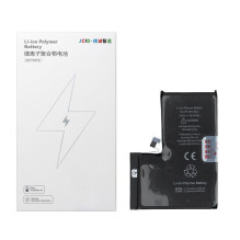 JCID Battery for iPhone 14...