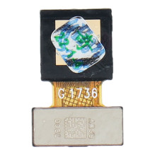 Huawei Mate 10 Front Camera and Sensor Cable Huawei Mate 10 Front Camera and Sensor Cable