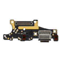 Charging port flex cable...