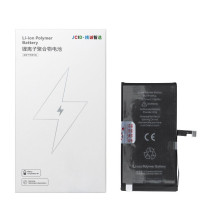 JCID Battery for iPhone 15...
