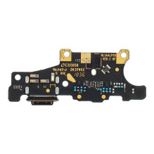 Charging port flex cable for Huawei Mate 10 Charging port flex cable for Huawei Mate 10
