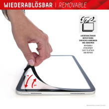DISPLEX PaperSense iPad Pro 11" (1 / 2 / 3 / 4) / Air (4 / 5)