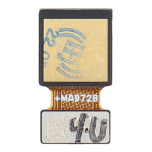 Huawei Mate 20 Front Camera and Sensor Cable Huawei Mate 20 Front Camera and Sensor Cable