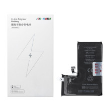 JCID Battery for iPhone 15...