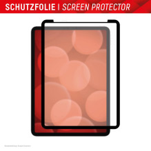 DISPLEX PaperSense iPad Pro11"(1 / 2 / 3 / 4) / Air (4 / 5)