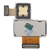 Flex Cable with Back Camera for Huawei Mate 20 Flex Cable with Back Camera for Huawei Mate 20