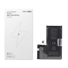 JCID Battery for iPhone 15...