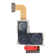 Flex Cable with Back Camera...