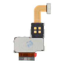 Flex Cable with Back Camera for Huawei Mate 20 Pro Flex Cable with Back Camera for Huawei Mate 20 Pro