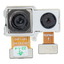 Flex Cable with Back Camera for Huawei Huawei P Smart (2019) Flex Cable with Back Camera for Huawei Huawei P Smart (2019)