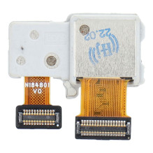 Flex Cable with Back Camera for Huawei Huawei P Smart (2019) Flex Cable with Back Camera for Huawei Huawei P Smart (2019)