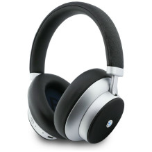 Wireless headphones ENC BMW...