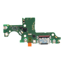 Charging port flex cable...