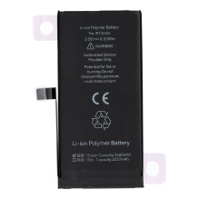JCID Diagnosable Genuine Battery for iPhone 12 MINI(high capacity)