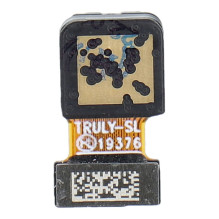 Huawei Huawei P Smart (2021) Front Camera and Sensor Cable Huawei Huawei P Smart (2021) Front Camera and Sensor Cable