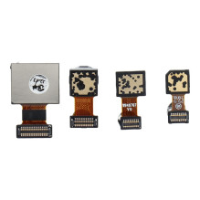 Flex Cable with Back Camera for Huawei Huawei P Smart (2021) Flex Cable with Back Camera for Huawei Huawei P Smart (2021)