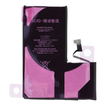 JCID Diagnosable Genuine Battery for iPhone 13 PRO (high capacity)