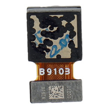 Huawei P20 Lite Front Camera and Sensor Cable Huawei P20 Lite Front Camera and Sensor Cable