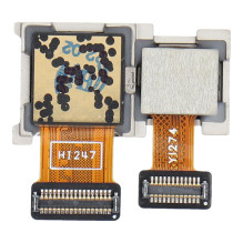 Flex Cable with Back Camera for Huawei P20 Lite Flex Cable with Back Camera for Huawei P20 Lite