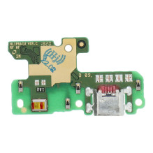 Charging port flex cable...