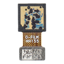 Huawei P9 Lite Front Camera and Sensor Cable Huawei P9 Lite Front Camera and Sensor Cable