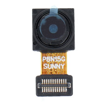 Huawei P9 Front Camera and Sensor Cable Huawei P9 Front Camera and Sensor Cable