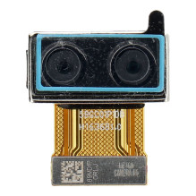Flex Cable with Back Camera...