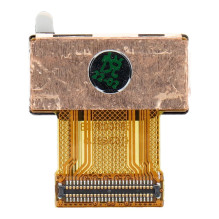 Flex Cable with Back Camera for Huawei P9 Flex Cable with Back Camera for Huawei P9