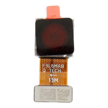 Flex Cable with Back Camera...