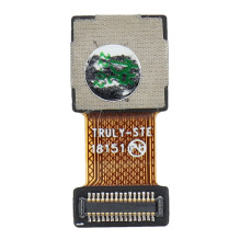 Flex Cable with Back Camera for Huawei Y6 2018 Flex Cable with Back Camera for Huawei Y6 2018
