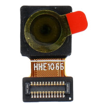 Huawei Y6 2019 Front Camera and Sensor Cable Huawei Y6 2019 Front Camera and Sensor Cable