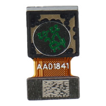 Flex Cable with Back Camera for Huawei Y6 2019 Flex Cable with Back Camera for Huawei Y6 2019