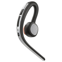 Belaidės ausinės MONO Reinston ESB001X USB-C juodos