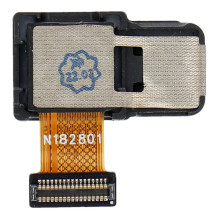 Flex Cable with Back Camera for Huawei Y7 2018 Flex Cable with Back Camera for Huawei Y7 2018