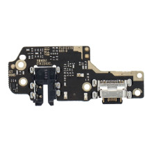 Charging port flex cable for Xiaomi Redmi 8 Charging port flex cable for Xiaomi Redmi 8
